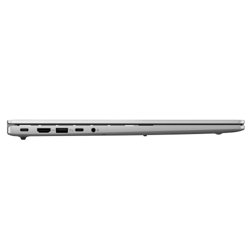 Лаптоп Asus Vivobook S S3607CA-RP037NA 16