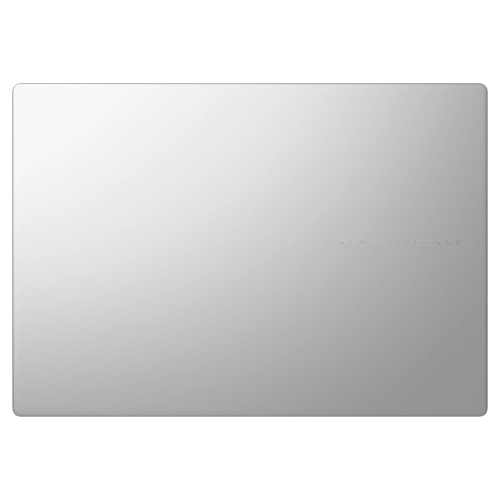 Лаптоп Asus Vivobook S S3607CA-RP037NA 16