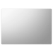 Лаптоп Asus Vivobook S S3607CA-RP037NA 16