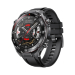 Часовник, Huawei Watch Ultimate 2 March-B19 Black + Huawei FreeBuds SE 3 ULC-CT020 Black, 5200006307267972 07 