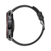 Часовник, Huawei Watch Ultimate 2 March-B19 Black + Huawei FreeBuds SE 3 ULC-CT020 Black, 5200006307267972 07 