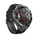 Часовник, Huawei Watch Ultimate 2 March-B19 Black + Huawei FreeBuds SE 3 ULC-CT020 Black, 5200006307267972 07 