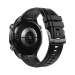Часовник, Huawei Watch Ultimate 2 March-B19 Black + Huawei FreeBuds SE 3 ULC-CT020 Black, 5200006307267972 07 