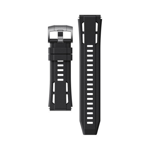Часовник, Huawei Watch Ultimate 2 March-B19 Black + Huawei FreeBuds SE 3 ULC-CT020 Black, 5200006307267972 06 