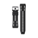 Часовник, Huawei Watch Ultimate 2 March-B19 Black + Huawei FreeBuds SE 3 ULC-CT020 Black, 5200006307267972 07 
