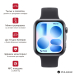 Смарт часовник Huawei Fit 5 Niki-B19F 1.82