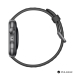 Смарт часовник Huawei Fit 5 Niki-B19F 1.82