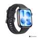 Смарт часовник Huawei Fit 5 Niki-B19F 1.82