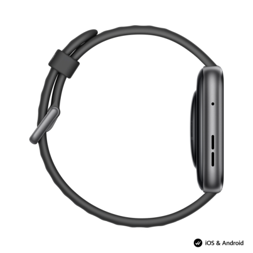 Смарт часовник Huawei Fit 5 Niki-B19F 1.82