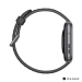 Смарт часовник Huawei Fit 5 Niki-B19F 1.82