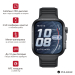 Смарт часовник Huawei Watch Fit 5, черен, 5200006307268021 06 