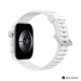 Смарт часовник Huawei Watch Fit 5, бял, 5200006307268028 07 
