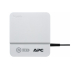Непрекъсваем ТЗИ(UPS) APC Network UPS 36W, 5200006307268497 06 