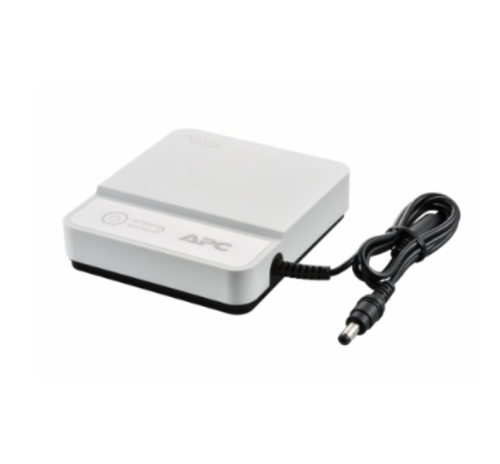 Непрекъсваем ТЗИ(UPS) APC Network UPS 36W, 5200006307268497 02 