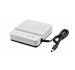Непрекъсваем ТЗИ(UPS) APC Network UPS 36W, 5200006307268497 06 