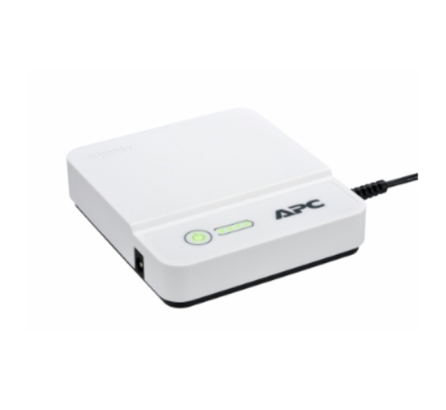 Непрекъсваем ТЗИ(UPS) APC Network UPS 36W, 5200006307268497 03 
