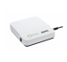 Непрекъсваем ТЗИ(UPS) APC Network UPS 36W, 5200006307268497 06 