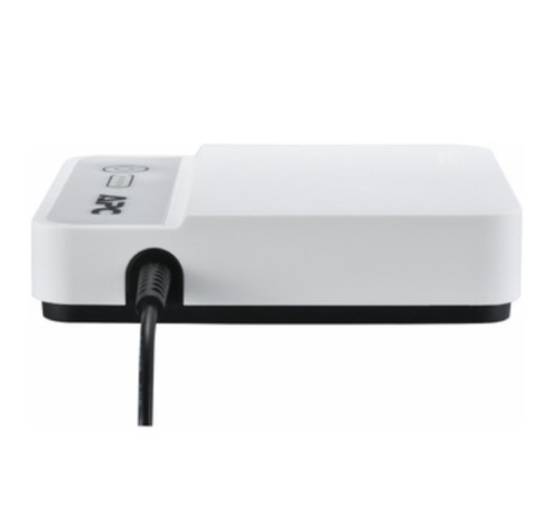 Непрекъсваем ТЗИ(UPS) APC Network UPS 36W, 5200006307268497 04 