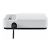Непрекъсваем ТЗИ(UPS) APC Network UPS 36W, 5200006307268497 06 