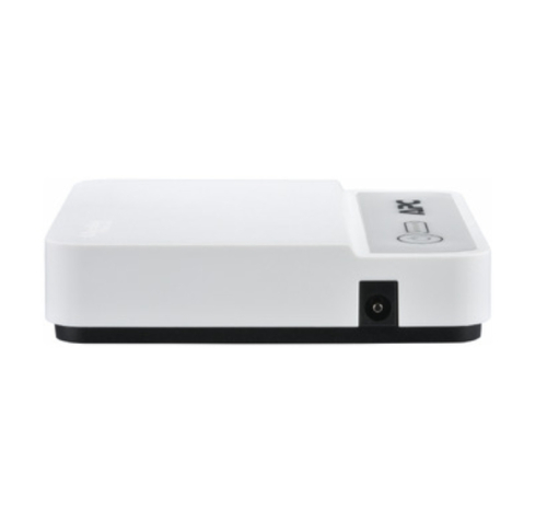 Непрекъсваем ТЗИ(UPS) APC Network UPS 36W, 5200006307268497 05 
