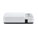 Непрекъсваем ТЗИ(UPS) APC Network UPS 36W, 5200006307268497 06 