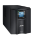 Непрекъсваем ТЗИ(UPS) APC Smart-UPS C 2000 VA/1300 W, 5200006307269256 04 