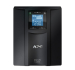 Непрекъсваем ТЗИ(UPS) APC Smart-UPS C 2000 VA/1300 W, 5200006307269256 03 