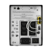 Непрекъсваем ТЗИ(UPS) APC Smart-UPS C 2000 VA/1300 W, 5200006307269256 03 
