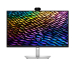 Монитор Dell Pro P 27