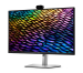 Монитор Dell Pro P 27