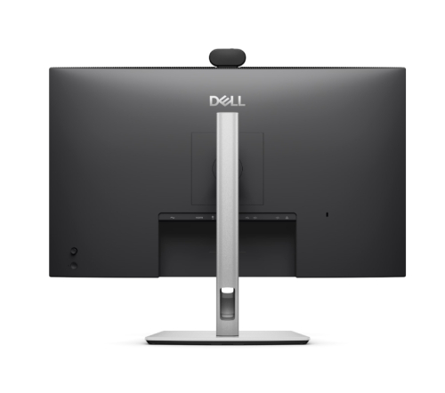 Монитор Dell Pro P 27