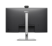 Монитор Dell Pro P 27