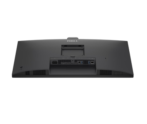 Монитор Dell Pro P 27