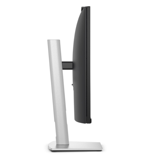 Монитор Dell Pro P 27