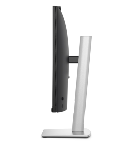 Монитор Dell Pro P 27