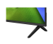 Смарт телевизор LG 43NU800B3LC 43