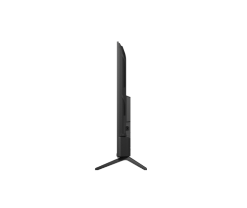 Смарт телевизор LG 43NU800B3LC 43