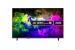 Смарт телевизор LG 43QNED7EB3C 43