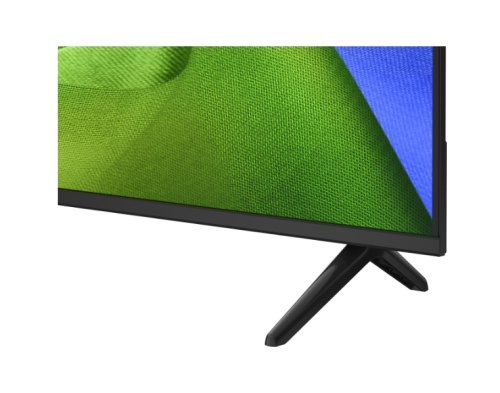 Смарт телевизор LG 50NU800B3LC 50
