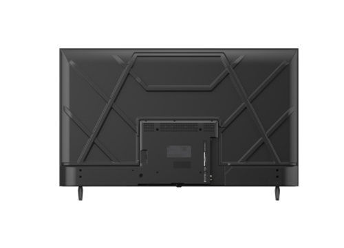 Смарт телевизор LG 50NU800B3LC 50