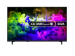 Смарт телевизор LG 50QNED7EB3C 50