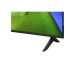 Смарт телевизор LG 55NU800B3LA 55