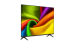 Смарт телевизор LG 55NU8E0B3LA 55