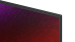 Смарт телевизор LG 55NU8E0B3LA 55