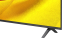 Смарт телевизор LG 55NU8E0B3LA 55