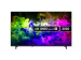 Смарт телевизор LG 55QNED7EB3C 55