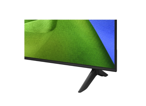 Смарт телевизор LG 65NU800B3LA 65