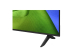 Смарт телевизор LG 65NU800B3LA 65