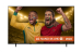 Смарт телевизор LG 75NU850B3LA 75' LED 3840x2160, 5200006307270446 05 