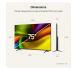 Смарт телевизор LG 75NU850B3LA 75' LED 3840x2160, 5200006307270446 05 
